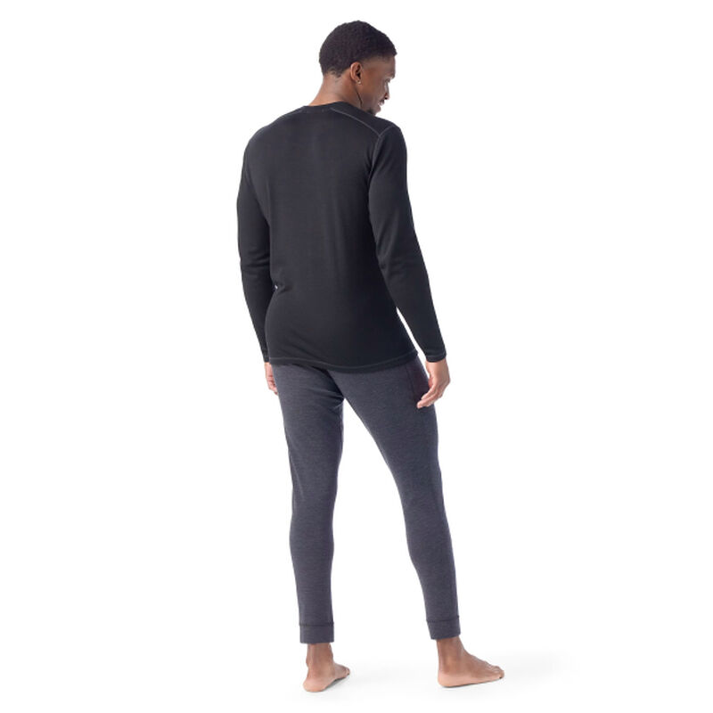 Smartwool Thermal Merino Joggers Mens image number 1